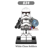 50 шт. Супер Герои белые модели строительные блоки, друзья хобби подарок игрушки для подарка brinquedos menina