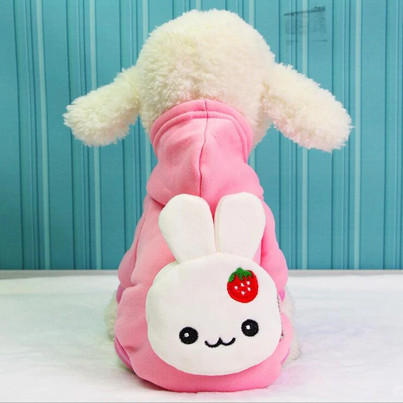 QQ20180320144216