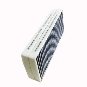 601300829.jpg