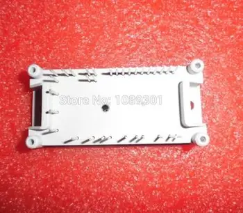 

Free shipping!100%New and original P589A04