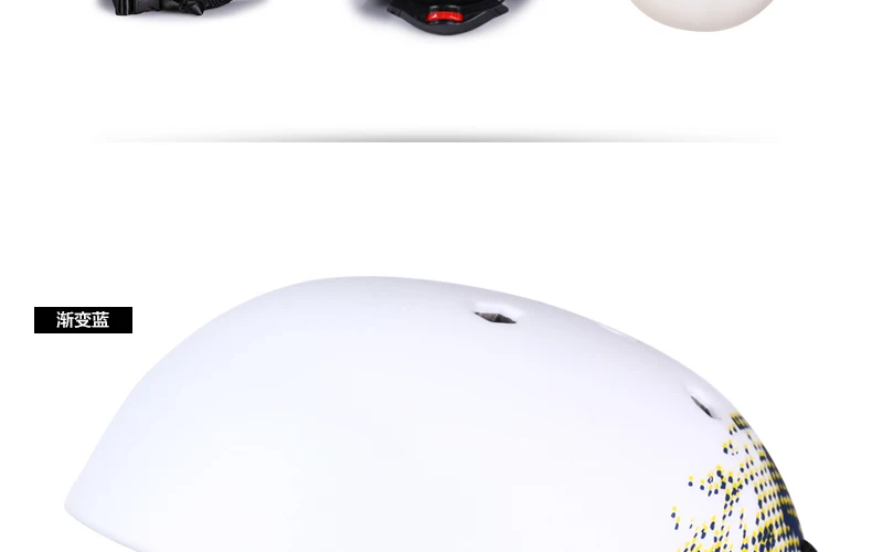 China ski helmet moon Suppliers
