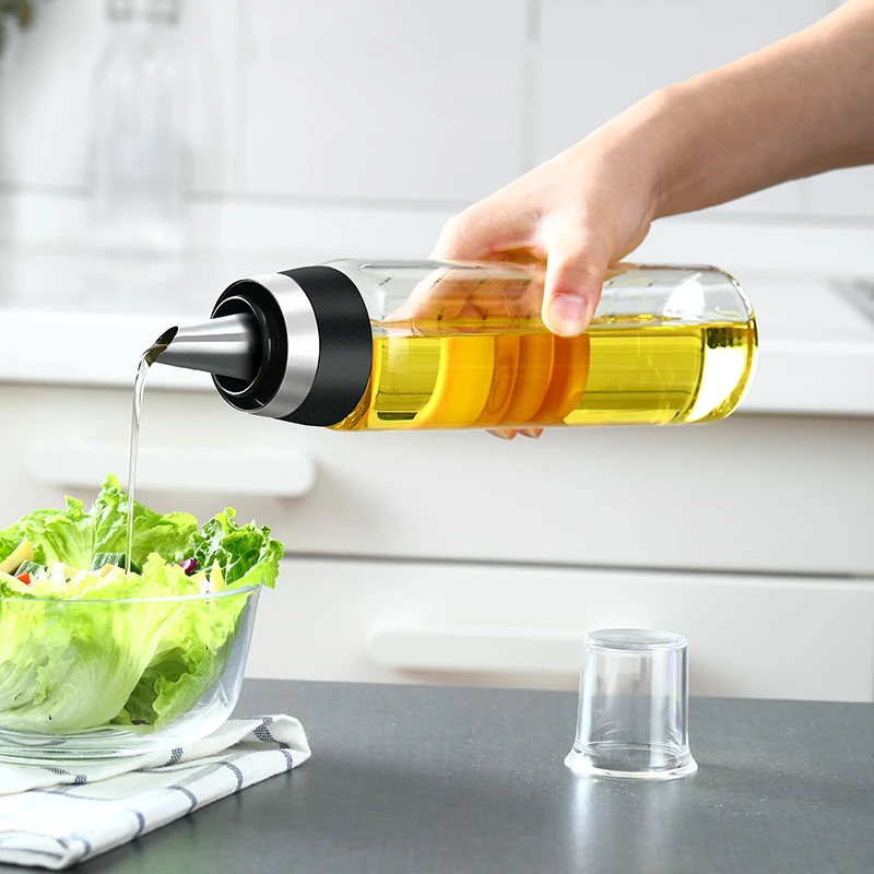 https://ae01.alicdn.com/kf/HTB1hUKaeBGE3KVjSZFhq6AkaFXa1/Premium-Olive-Oil-Bottle-No-Drip-Glass-Oil-Pourer-Kitchen-Olive-Oil-Container-Vinegar-Measuring-Spout.jpg