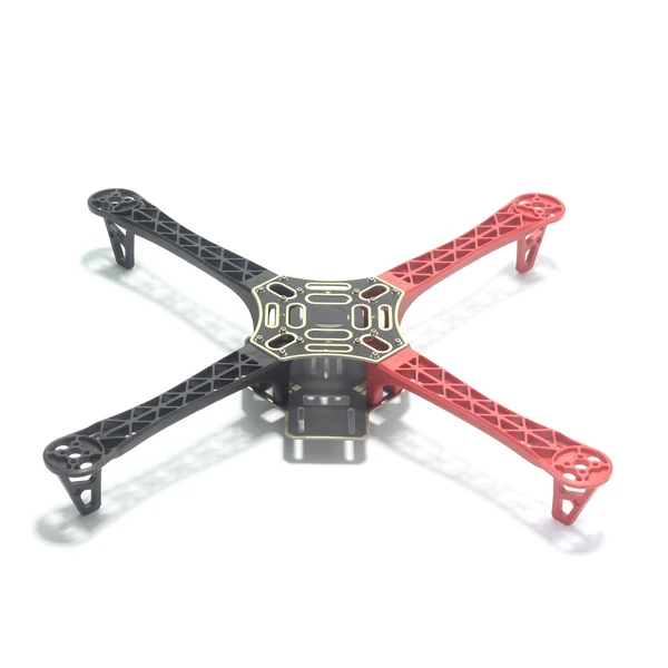 drone f450 frame