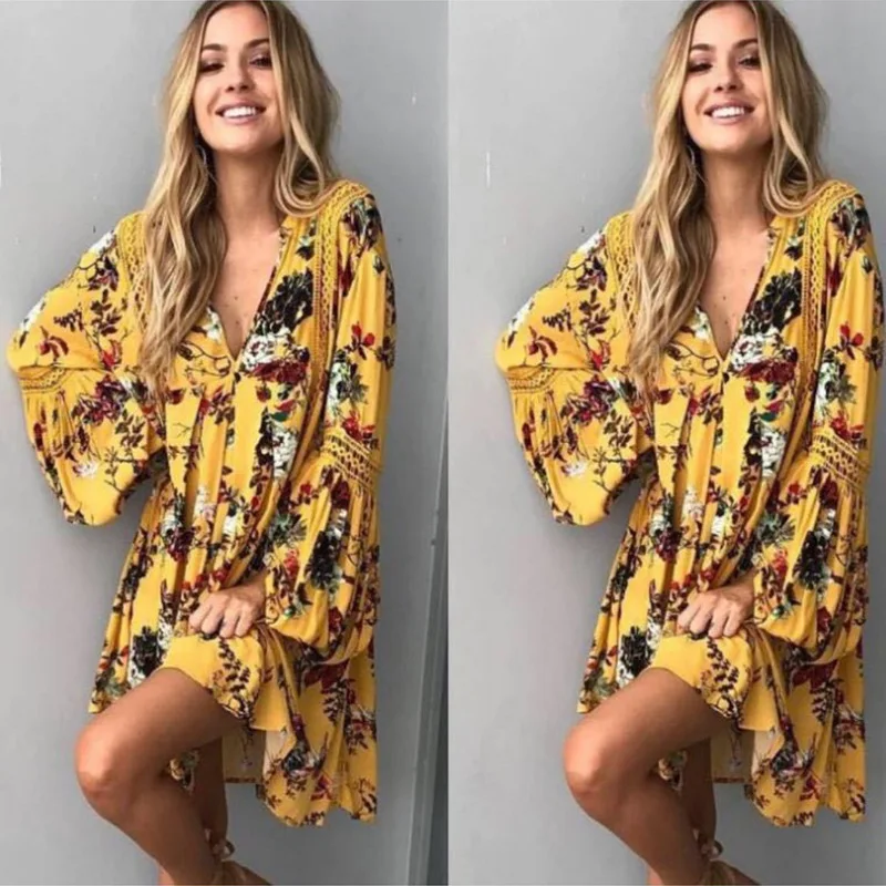 

Beach Bikini Cover Up Holiday Beachwear Women Beach Dress Sexy Summer Green Chiffon Vestido 2019 New Sarong Wrap Pareo Swimwear