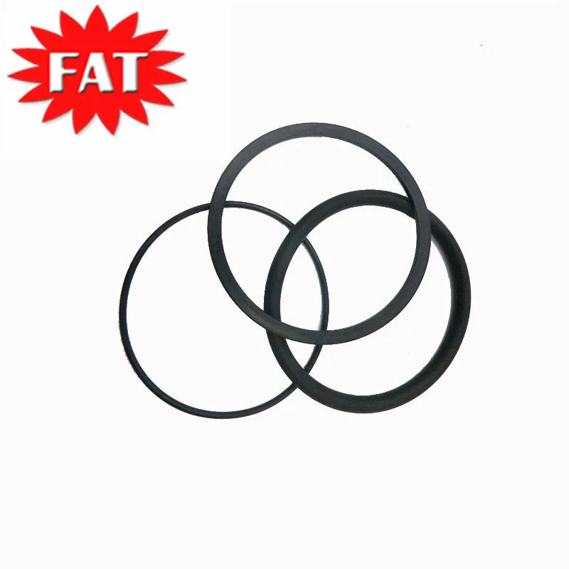 F02-0-ring.4