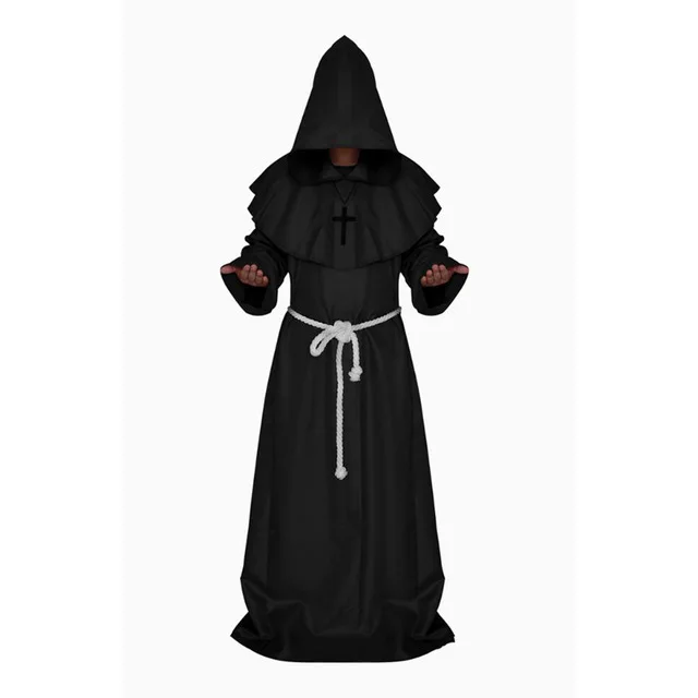5-Color-Pastor-Cosplay-Costume-Medieval-Renaissance-Renaissance-Halloween-Equipment-Monk-Robe-Male-Monk-Cape-Cloak.jpg_640x640