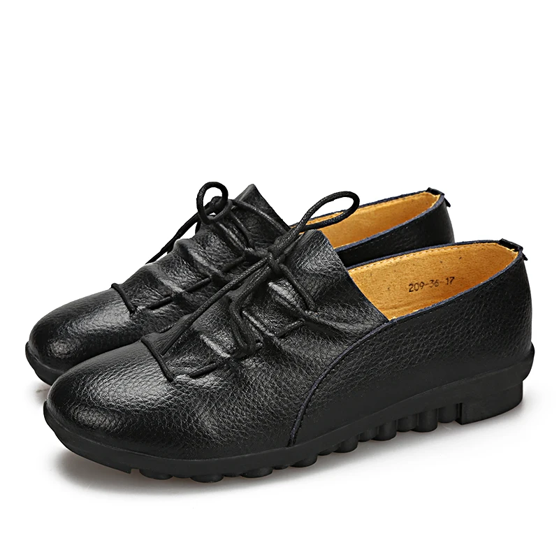 women shoes (21)