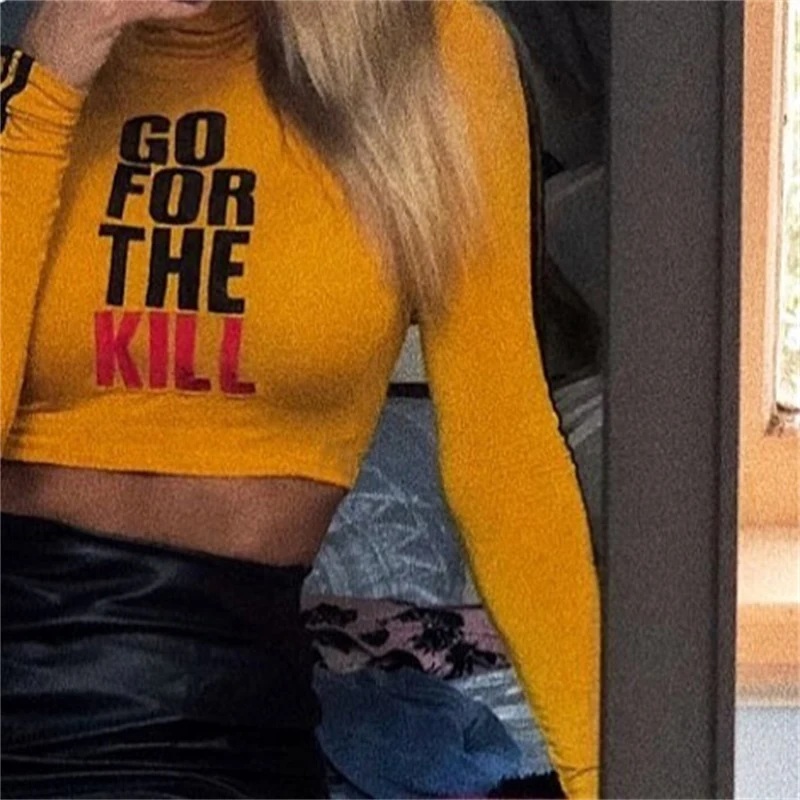 5 (2)-2