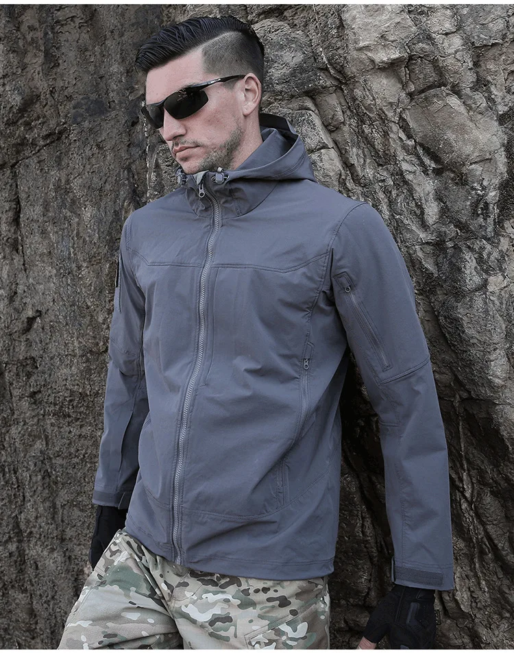 jacket men  _017
