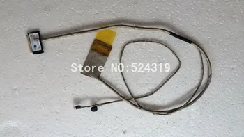 

New Laptop LCD Cable for Acer Travelmate 5344 5744 1422-0135000 50.V5M0U.004