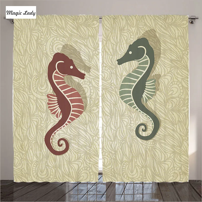 Get Wallpaper Rouge decor nautique For iPhone