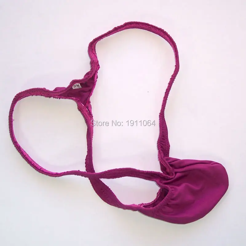 G403B-plum