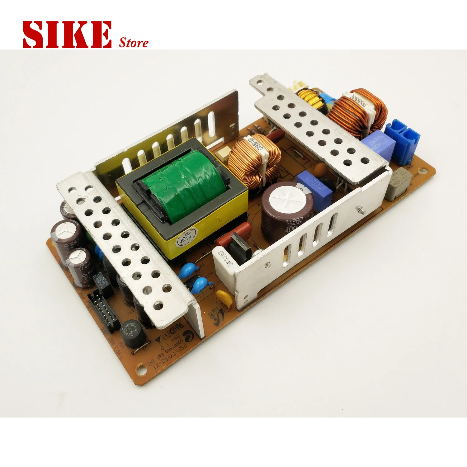 Флэш памяти для Samsung флэш карта ML3471 ML3470 ML 3471 3470|printer power board|printer suppliesprinter samsung |