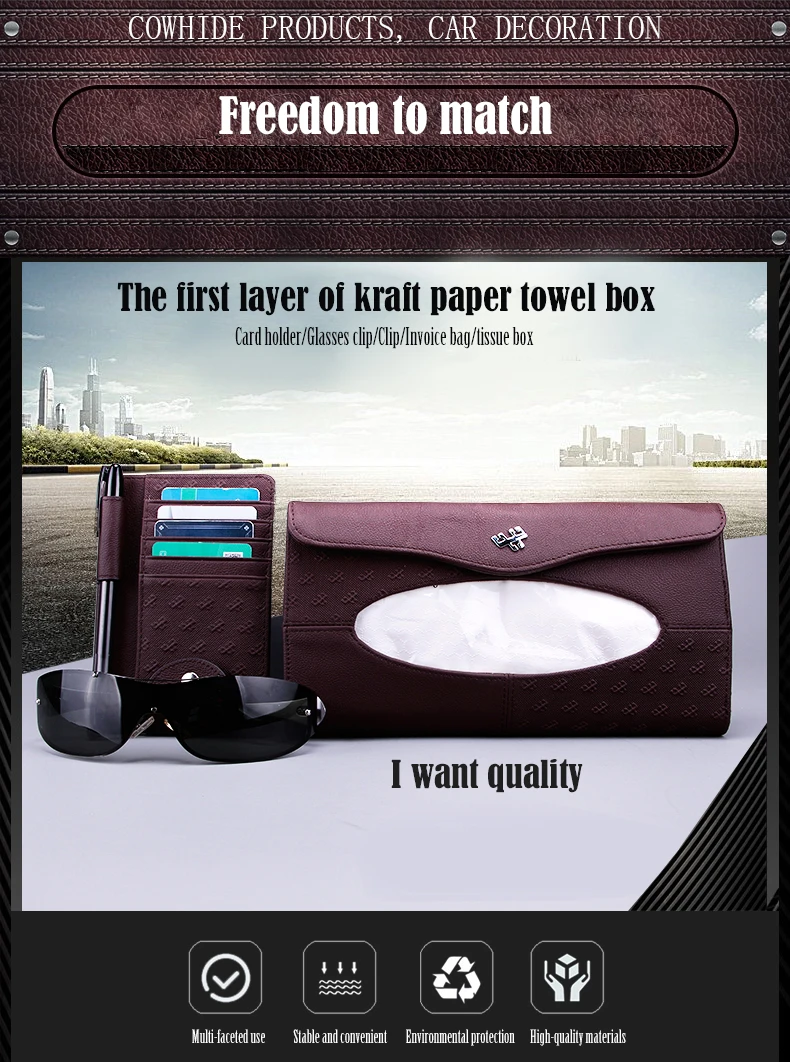 (1)