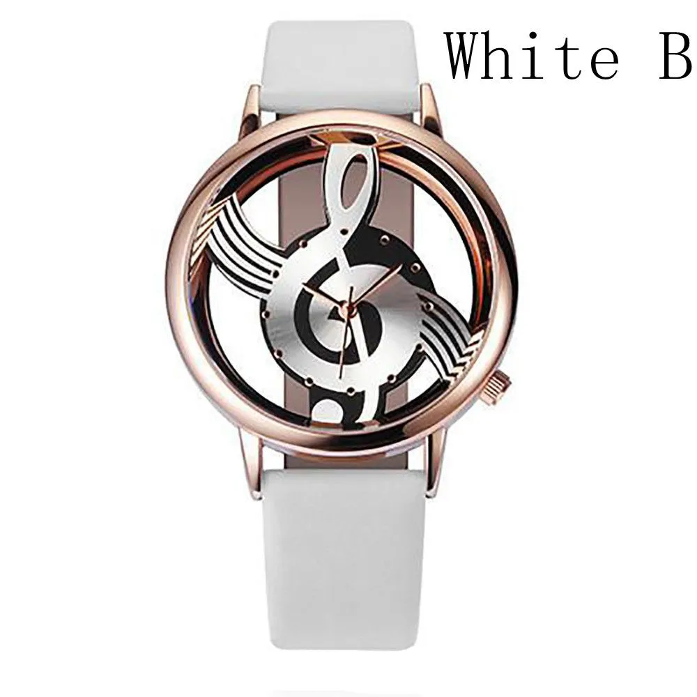 ZSS80509422_20180607101430880