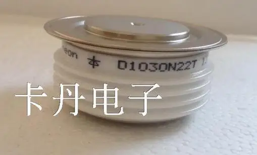 D1030N22T Ensure that NEW and original fast delivery 90 days warranty | Электроника
