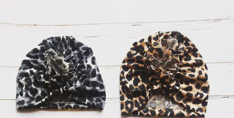 turban (2)