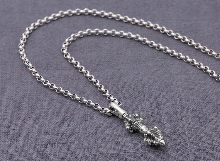 pendant0531c