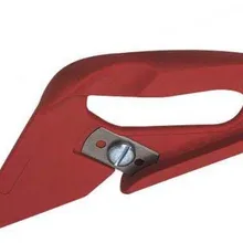 Мембранная помпа для TPO, ПВХ, EPDM кровельная мембрана