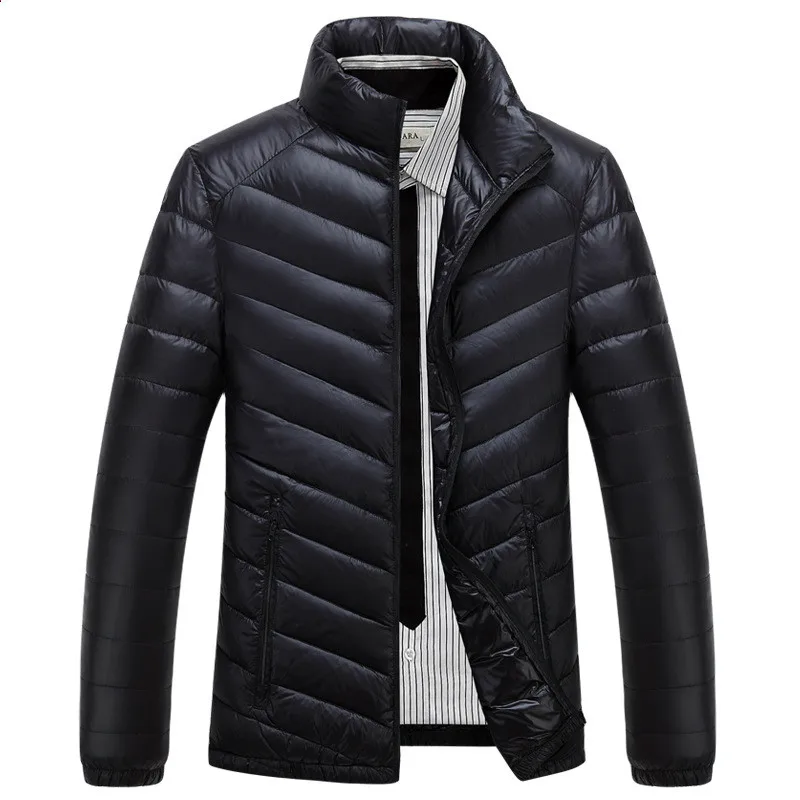 Aliexpress.com : Buy New 2017 Jacket Men Fashion Casual