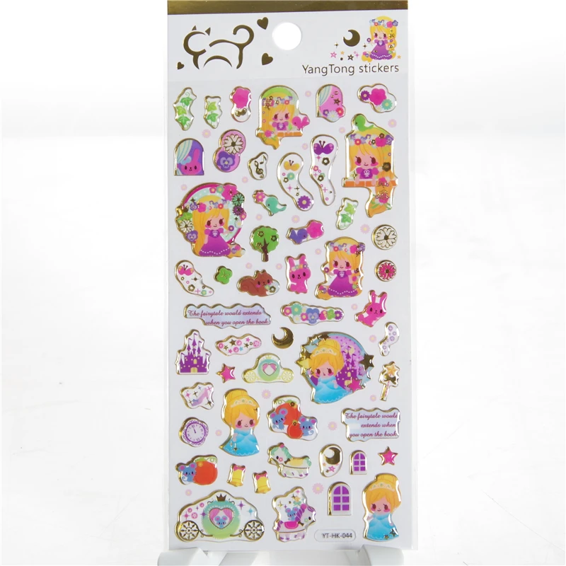 beautiful home phones