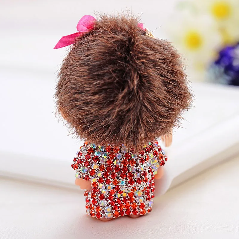 CHY-2799 (2)