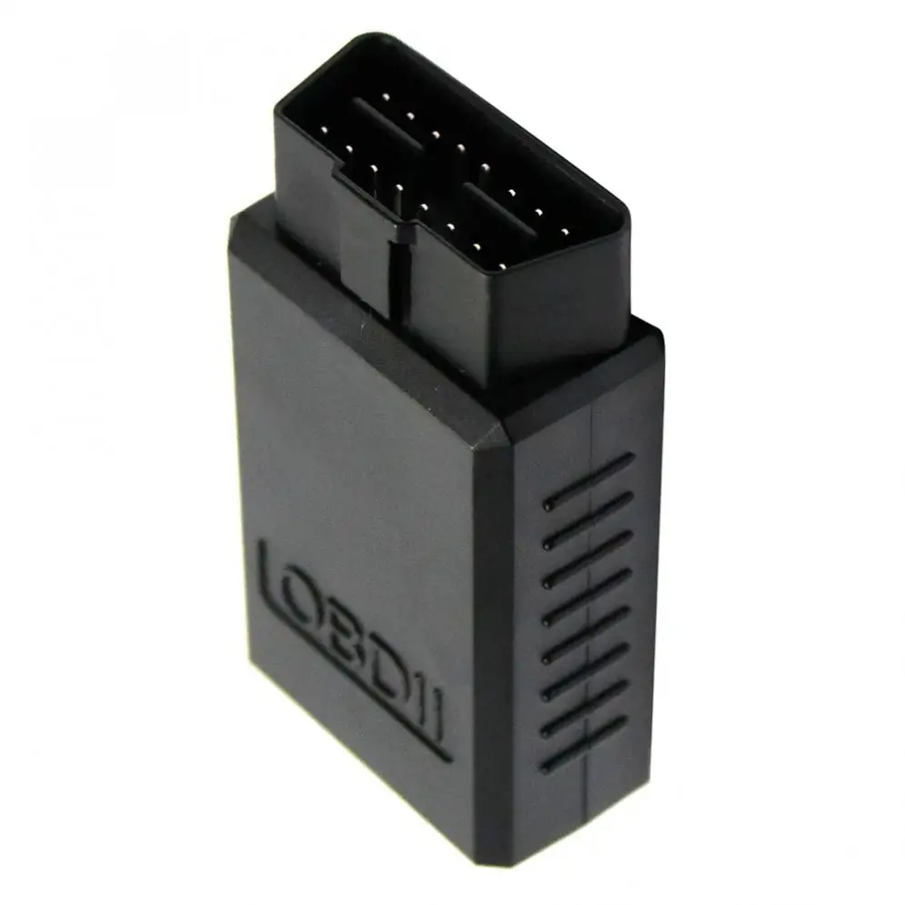 23720-description-6-l1.jpg