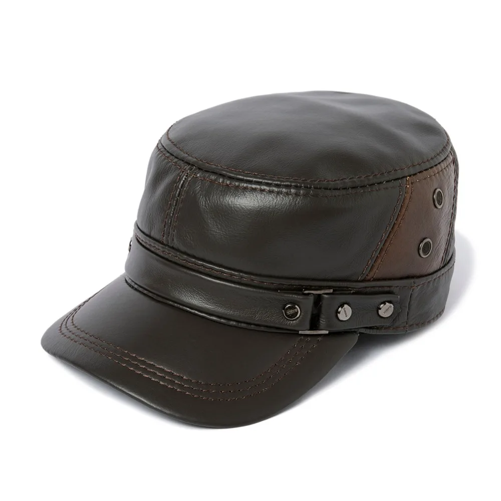 CS140-DR (2)