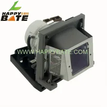 Replacement Compatible Projector Lamp Bulbs VLT-XD420LP/VLT-XD430LP for MITSUBISHI SD420 SD420U SD430 XD420 XD430 XD430U XD435