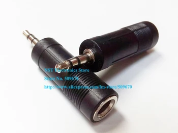 Изображение товара 0