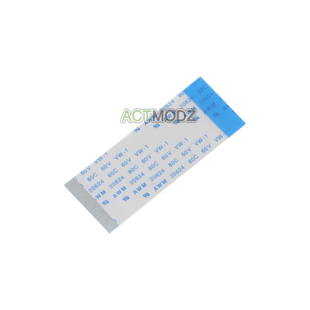 GP3F0038-ac(2)