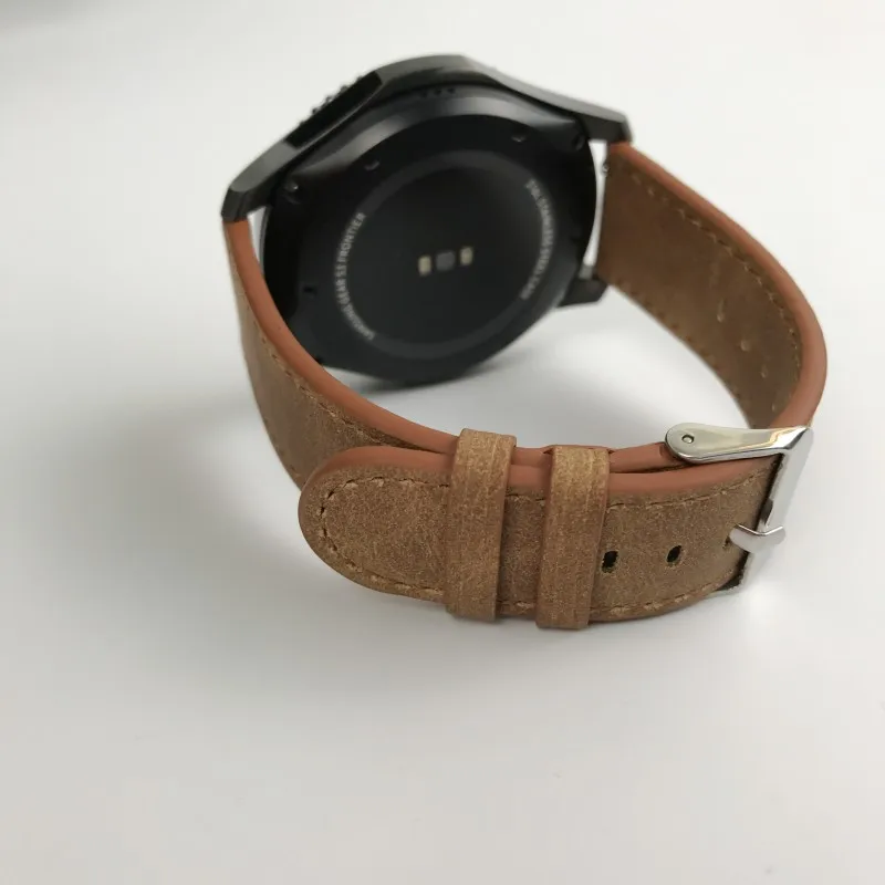 FOLOME S3IMG_2389_conew1