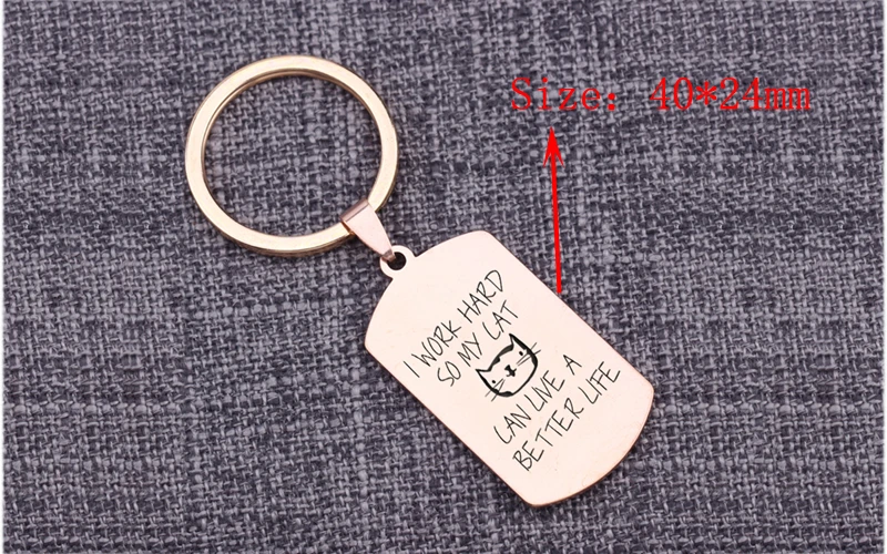 keychain (1)