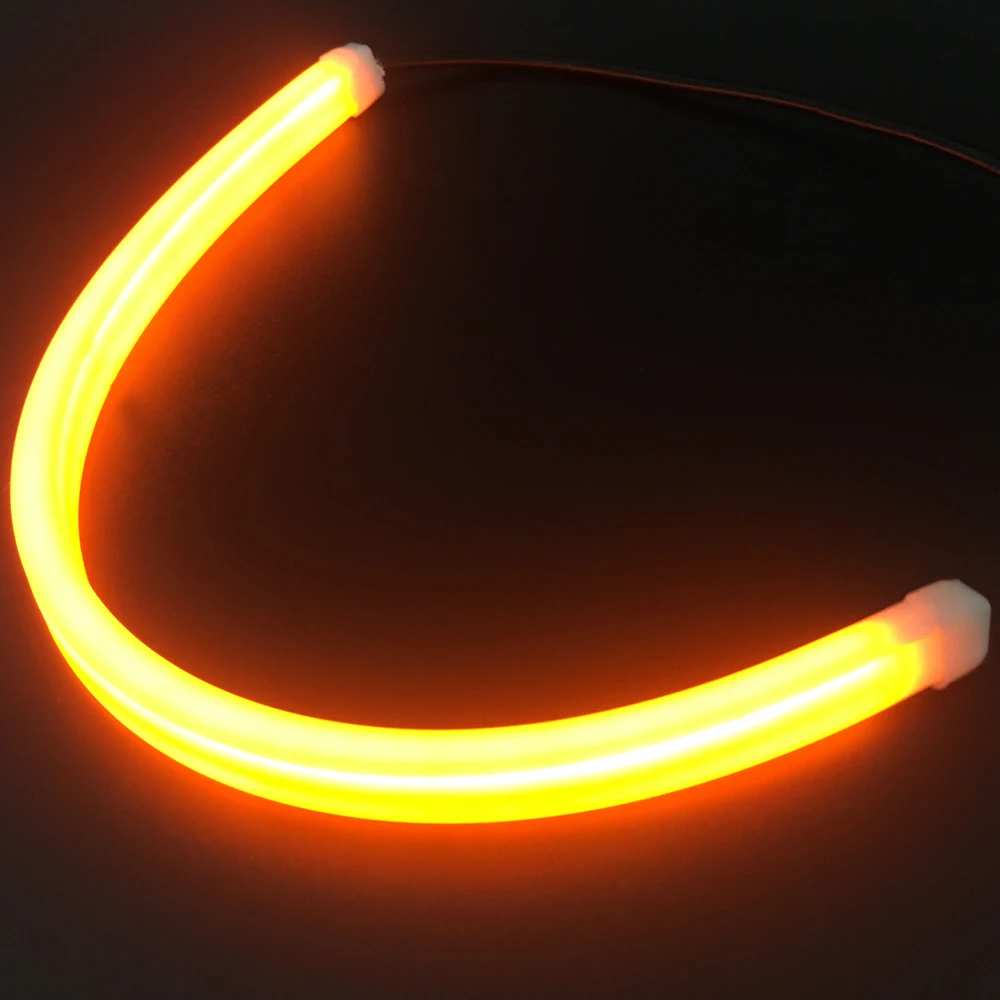led strip light 9