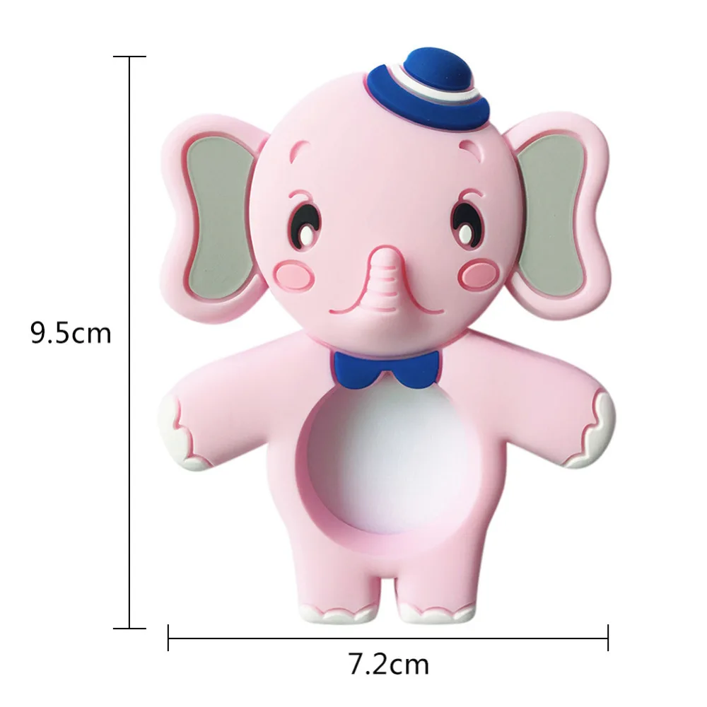 GF00684-other