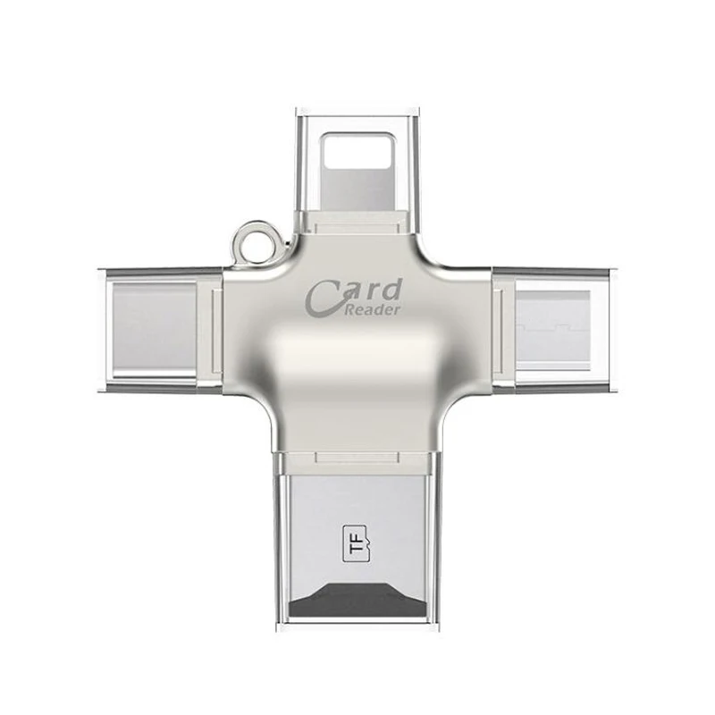 QQ20190312142051
