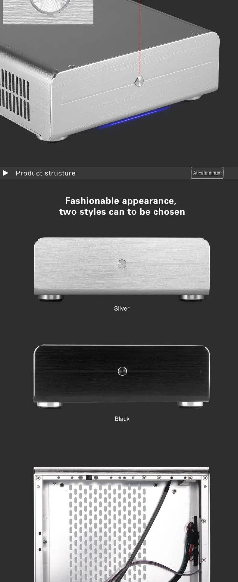htpc-case_03