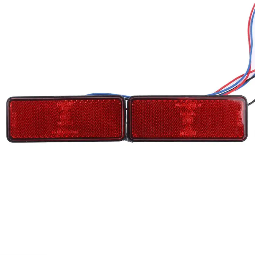 HJQ50504149A_20150504081510492