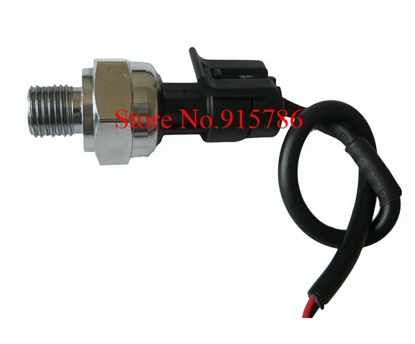 sensor pressure 1/4 fireplace sensor / G1 sensor / pressure pressure 4 Water sensor pressure 1/4 fireplace sensor / G1 sensor / pressure pressure 4 Water