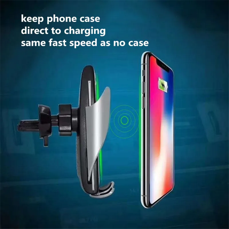 wireless car charger (4)
