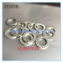 Алюминиевая прокладка для дизельного инжектора 4D56