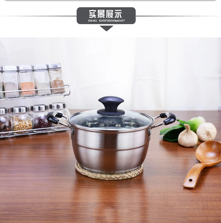 HTB1lmVsXROD3KVjSZFFq6An9pXaz (1)