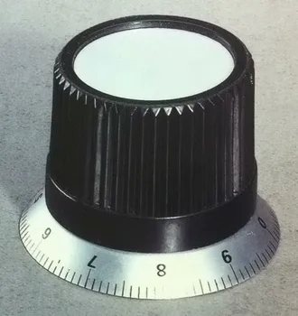 

Factory direct dial digital knob 12*72 (10*72) knob switch knob switch cap potentiometer.