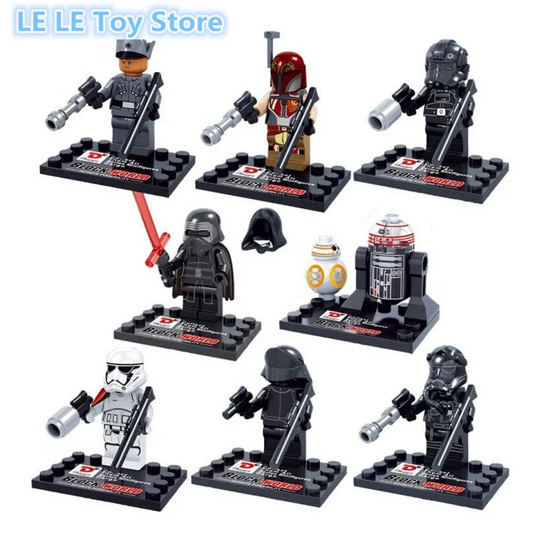2615223505_338427989