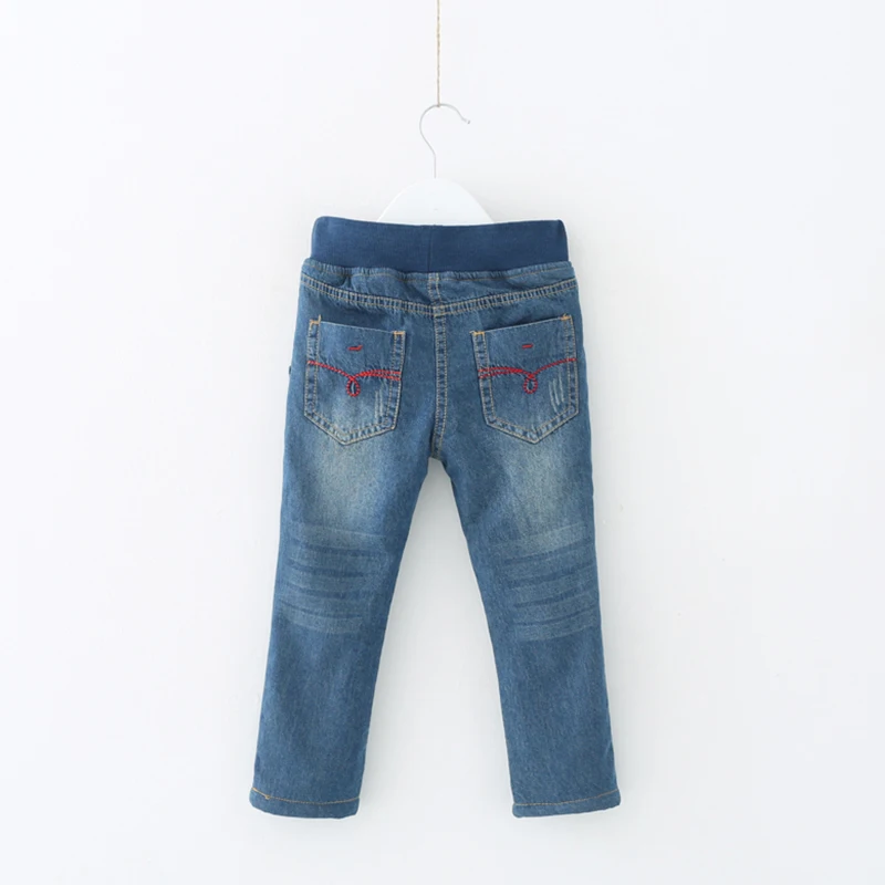 9a7b0c6b3cf845bd0a45efea8713b4b8_TB2f6iUXk1M.eBjSZFOXXc0rFXa_!!20333751