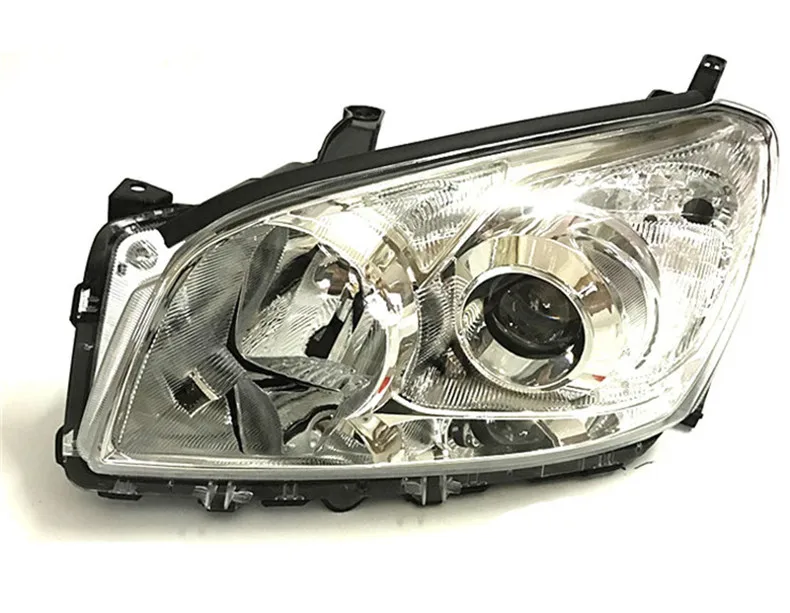 0912ToyotaRAV4detail2