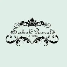 Пользовательские деревянные резиновые штампы персонализированные wodden Свадебные для приглашения поздравительной открытки печать логотип пары имя, Дата штамп DIY штампы