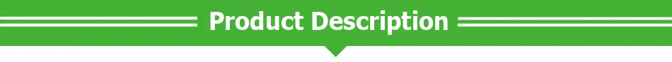 product description2