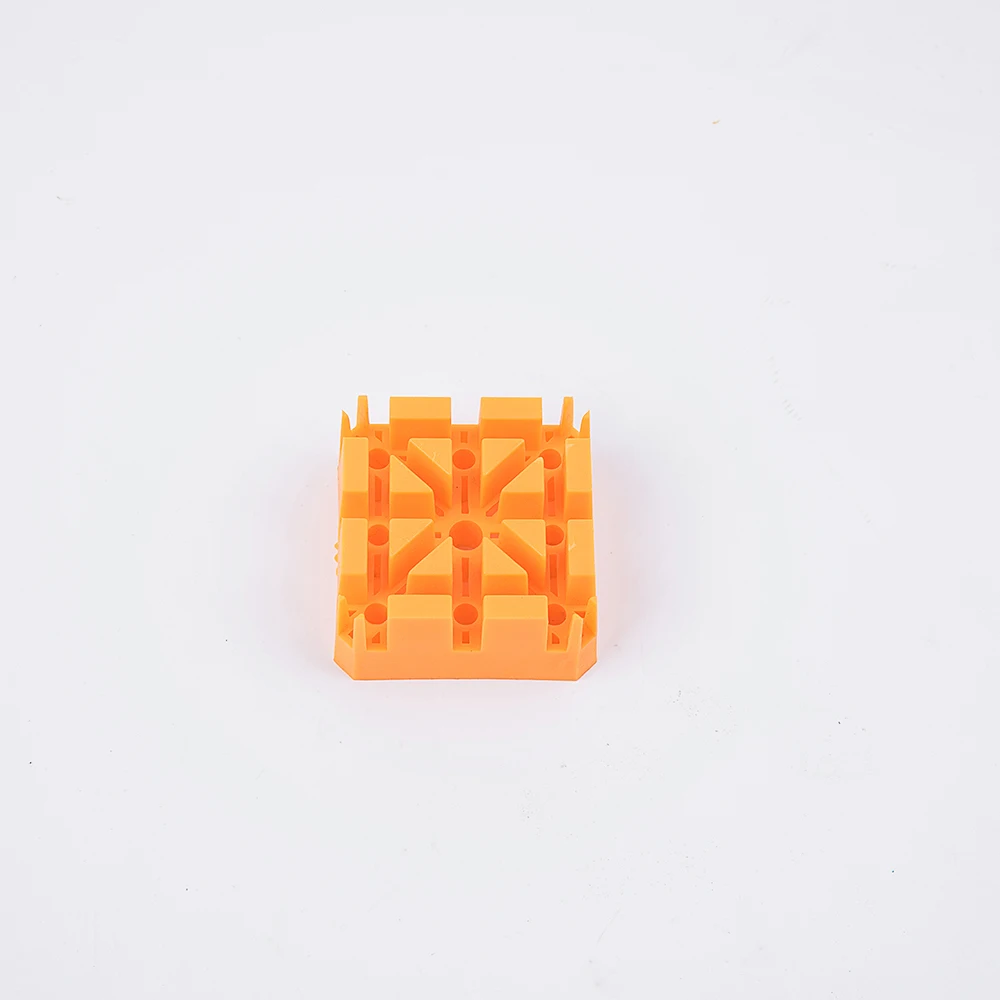 SR007 Watch Repair Kit (32)