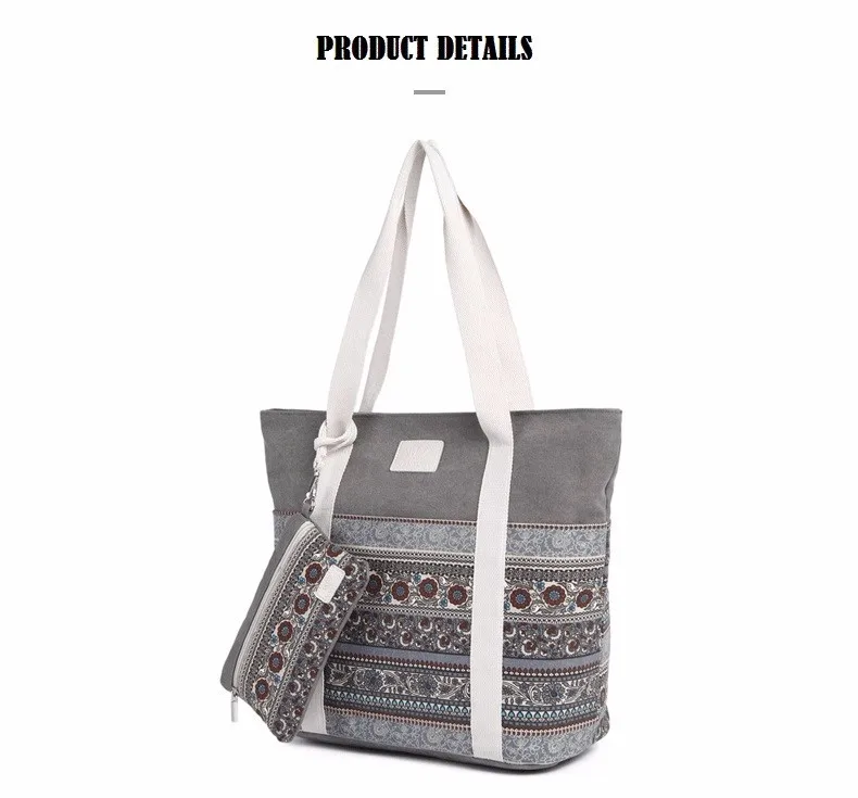 Холщовые сумки сумка-кошелек сумки через плечо для женщин сумка для бляшек Feminina Modis Torebki Damskie Pochette